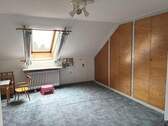 Bild 17 - 