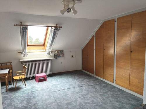 Bild 17 - 