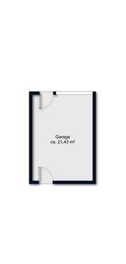 Garage - 