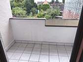 Bild 6 - 