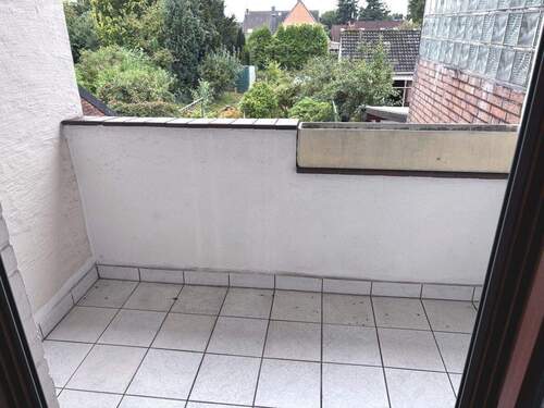 Bild 6 - 