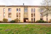 Außenansicht - 