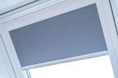 kleinstes Zimmer - 