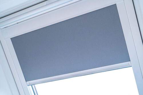 kleinstes Zimmer - 
