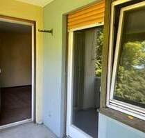 4 Zimmer in der Nähe des Dutzendteichs - Nürnberg Gleißhammer