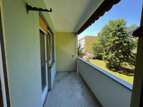 Balkon
- 4 Zimmer Etagenwohnung zum Kaufen in Nürnberg