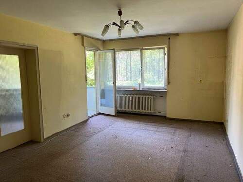 Wohnzimmer
- 