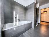 Badezimmer Ansicht II - 