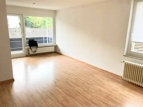 Wohnzimmer_1.OG links - 