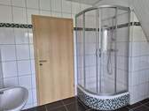 Bad m. Dusche - 