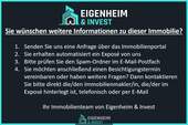 Ihr Team von Eigenheim _ Invest 1 - 1 Zimmer Gewerbeobjekt (Büro, Produktion, Verkauf) zum Kaufen in Wriezen
