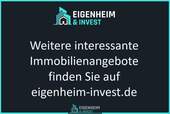 Weitere Immobilien - 
