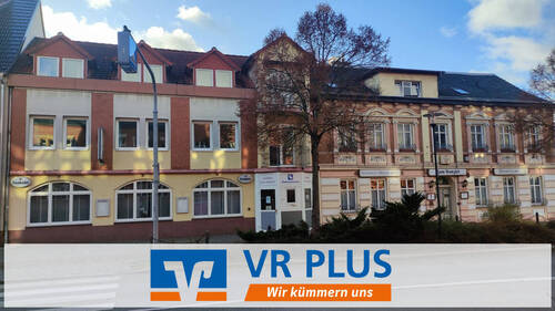 IMG_20241117_150426 - Gaststätte mit Pension - Vielseitiges Objekt mit Potenzial