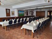 Saal - Hotel, Pension, Gasthof zum Kaufen in Osterburg