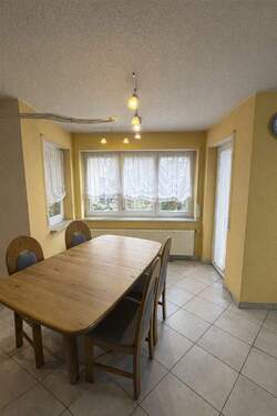 Bild4 - Etagenwohnung mit 118,00 m&sup2; in Radolfzell am Bodensee zum Kaufen