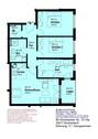 Wohnung 13.jpg - 