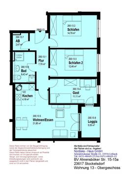 Wohnung 13.jpg - 