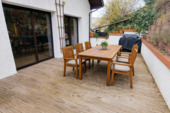 2. OG Terrasse - 