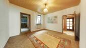 EG Wohnzimmer Vorderhaus - 