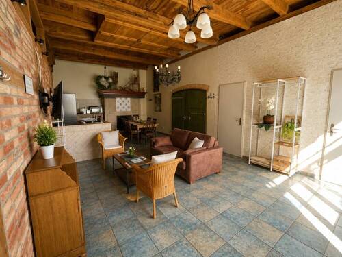 Raum1 - 