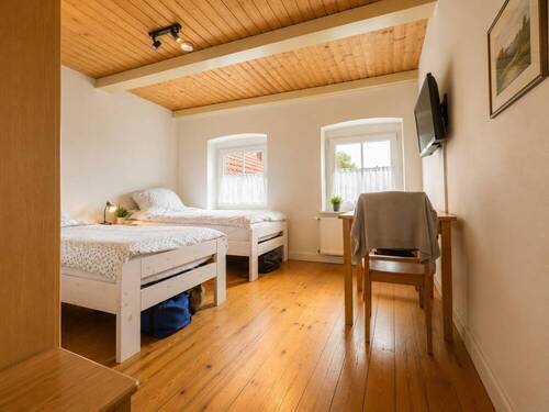 Upkammer - 