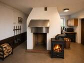 Backhaus_Beispiel_renoviert - 