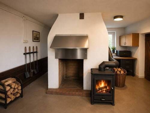 Backhaus_Beispiel_renoviert - 