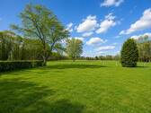 Wiese - 