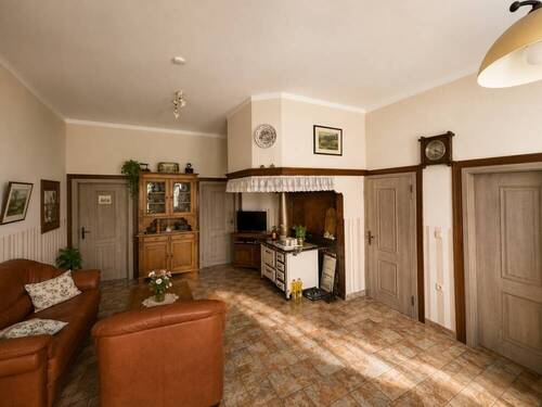 Bauernhaus_Kamin - 