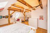 Kinderzimmer - 