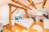 Kinderzimmer - 