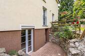 Terrasse - 
