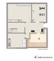 Grundriss Kellergeschoss - 