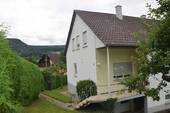 DSC_0153.JPG - 8 Zimmer Mehrfamilienhaus, Wohnhaus zum Kaufen in Jungingen