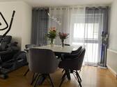 IMG_4648 - Etagenwohnung mit 89,70 m² in Rottweil zum Kaufen