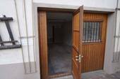 Garage - 