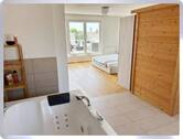 DG Ansicht B - 