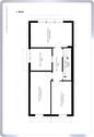 Grundriss 1. OG - 