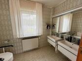 Badezimmer EG - 