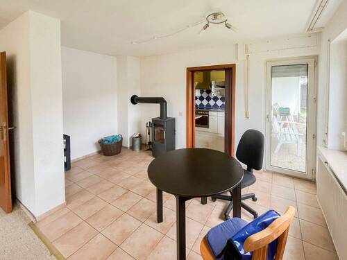 Esszimmer KG - 