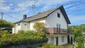 Hausansicht - 