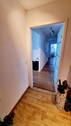 Diele und Flur - 