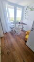 Büro_Kind 2 - 