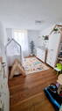 Kinderzimmer 1 - 