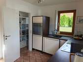 Küche1 - 