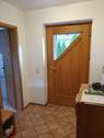Diele1 - 