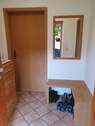 Diele2 - 