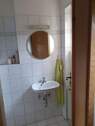 Gäste-WC - 