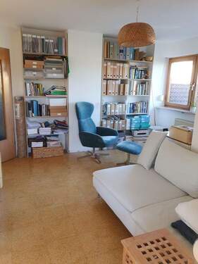Büro1 - 
