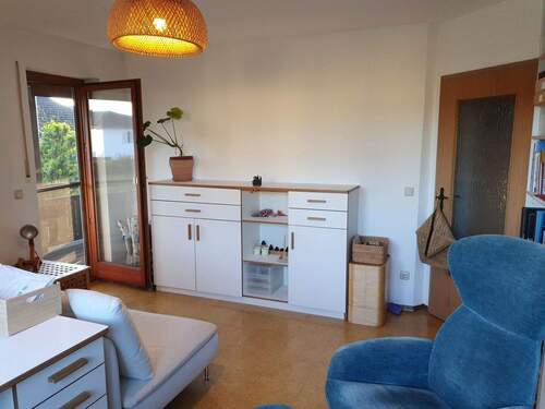 Büro2 - 